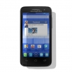 Протектор за Alcatel One Touch S Pop